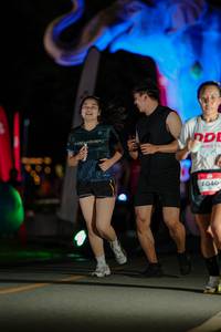 BIB: 
                            <button type="button" onclick="openModal(26530336)" class="btn btn-primary btn-sm float-right btn-popup" data-toggle="modal" data-target=".modal-high-quality">
                        <i class="fas fa-shopping-cart"></i> Add to Cart
                    </button>
                                            <button type="button" onclick="isThisMe(26530336, true)" class="btn btn-success btn-sm float-right btn-popup btn-isme hidden" data-toggle="tooltip" data-placement="bottom" title="นี่คือรูปของคุณใช่ไหม คลิกที่นี่เพื่อเอาเข้าอัลบั้ม">
                        <i class="fas fa-plus"></i> Add to album
                    </button>
                    <button type="button" onclick="isThisMe(26530336, false)" class="btn btn-warning btn-sm float-right btn-popup btn-isnotme hidden">
                        <i class="fas fa-ban"></i> Remove from album
                    </button>